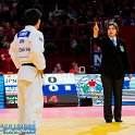 Paris 2014 by P.Lozano cat -73 kg (108)